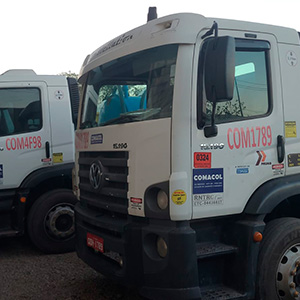 Fotos comacol_0000_tanques