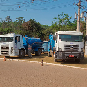 Fotos comacol_0001_tanques 2