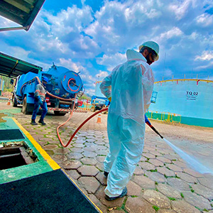 Fotos comacol_0019_hidrojato 2