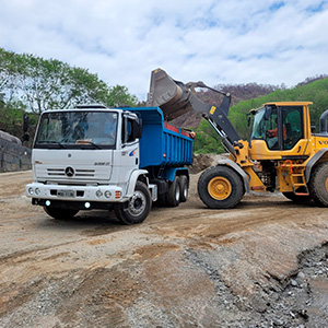 Fotos comacol_0022_basculante