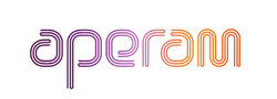 LOGO CLIENTES_0000_Camada 14