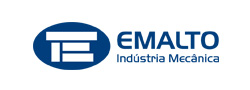 LOGO CLIENTES_0001_Camada 13