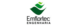 LOGO CLIENTES_0002_Camada 12