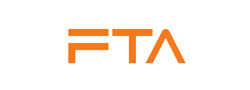 LOGO CLIENTES_0003_Camada 11