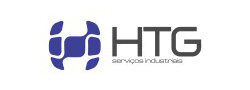 LOGO CLIENTES_0005_Camada 9
