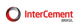 LOGO CLIENTES_0006_Camada 8