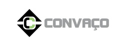 LOGO CLIENTES_0007_Camada 7