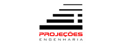 LOGO CLIENTES_0008_Camada 6