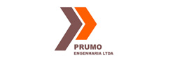 LOGO CLIENTES_0009_Camada 5