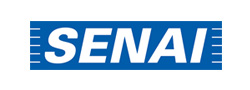 LOGO CLIENTES_0010_Camada 4