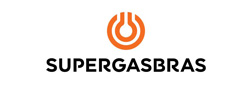 LOGO CLIENTES_0011_Camada 3