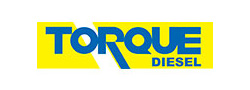 LOGO CLIENTES_0012_Camada 2