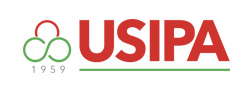 LOGO CLIENTES_0013_Camada 1