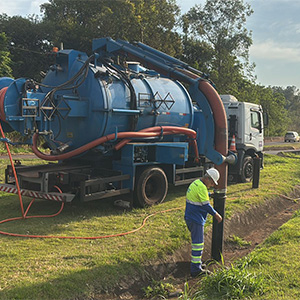 foto_0005_limpeza de fossa e hidrojato07