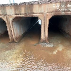 foto_0011_limpeza de fossa e hidrojato01