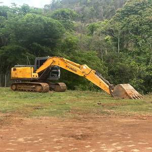 locacao maquinas pesadas comacol_0001_Camada 4